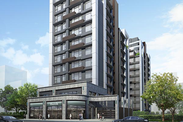 PA旗舰厅
科技有限公司