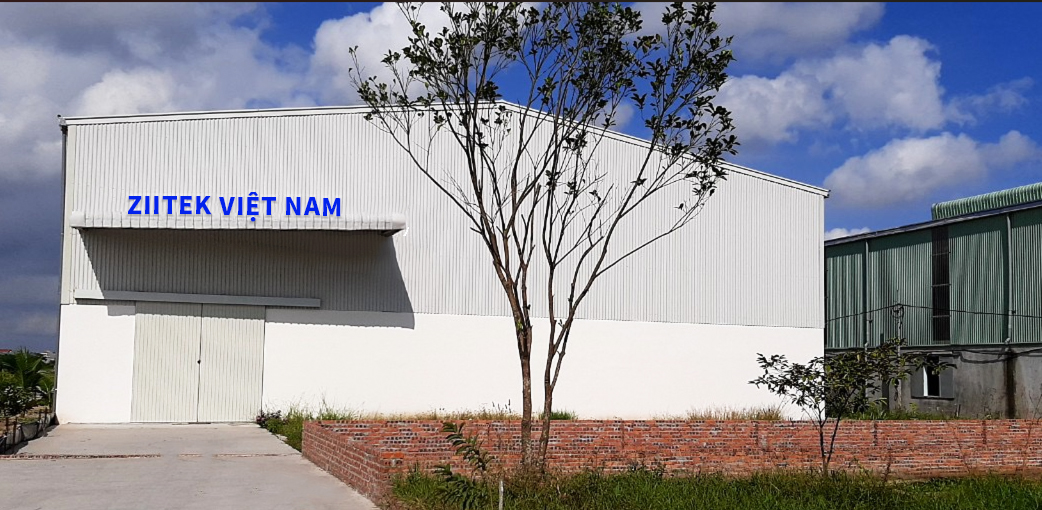 PA旗舰厅
电子材料科技有限公司长沙分公司