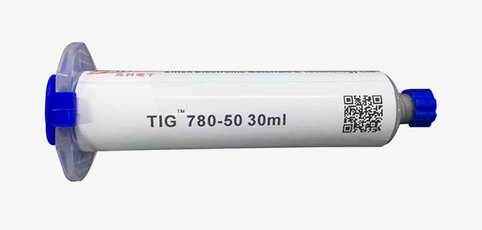 电脑CPU、GPU散热，PA旗舰厅
教你正确涂抹导热硅脂