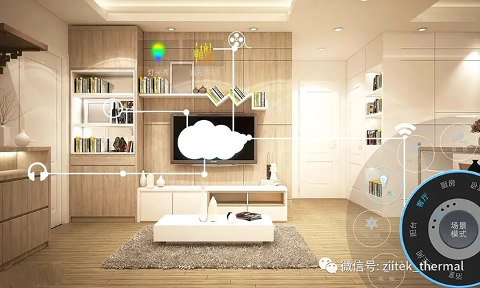 PA旗舰厅
电子浅谈导热材料在5G行业的应用