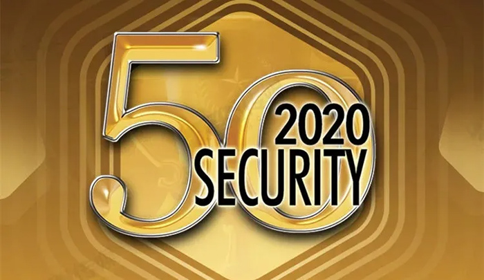 PA旗舰厅
电子荣获Dahua大华颁发的&ldquo;2020年优秀技术合作奖&rdquo;