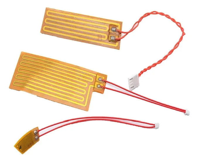 PA旗舰厅
电子荣获Dahua大华颁发的&ldquo;2020年优秀技术合作奖&rdquo;