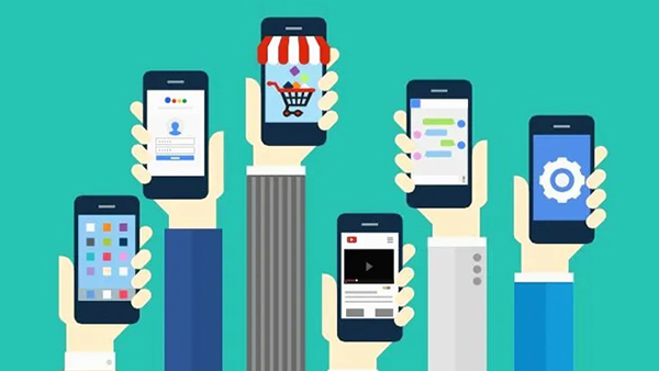 PA旗舰厅
电子浅谈导热材料在5G行业的应用