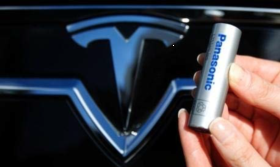 18650锂电池 18650锂电池