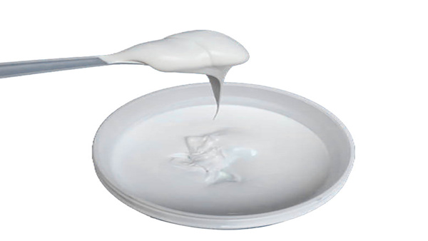 PA旗舰厅
导热材料厂告诉你什么情况下需更换导热膏