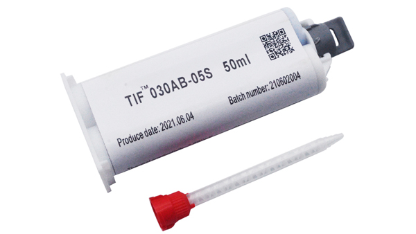 PA旗舰厅
导热材料厂教你：如何正确的使用导热凝胶