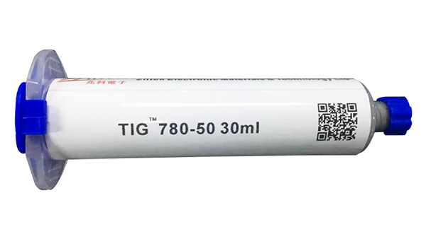 干货分享：PA旗舰厅
电子告诉你为什么导热硅脂不能多涂