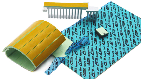 导热硅胶片和导热硅脂该如何选择？PA旗舰厅
让你选择起来不再纠结