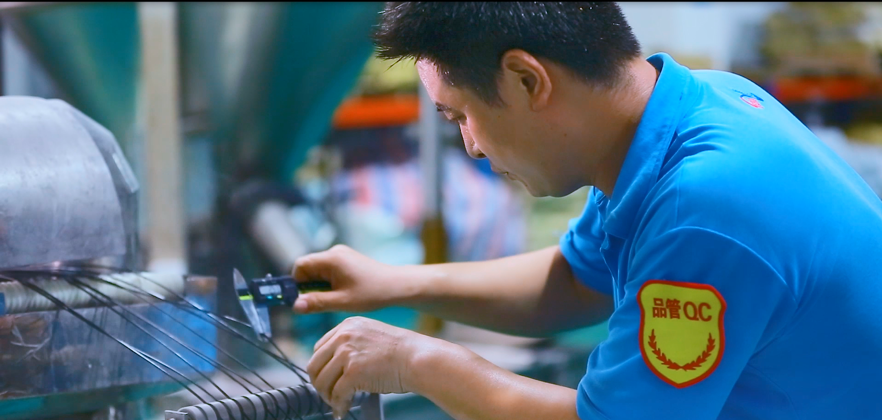 PA旗舰厅
导热材料