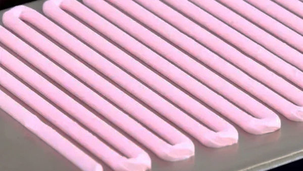 PA旗舰厅
为你介绍：使用导热凝胶的优点与特性