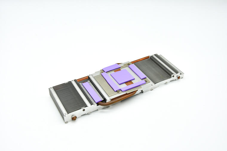 TIF100L氮化硼 (2)