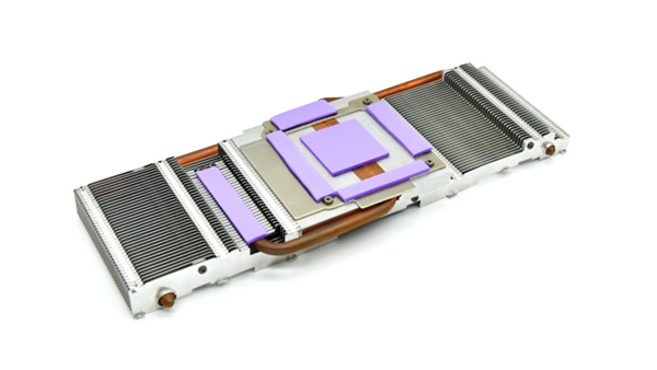 导热硅胶片的使用寿命是多久呢？需要跟换吗？