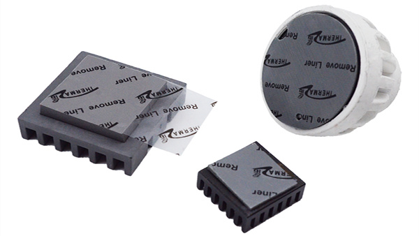 什么是导热硅胶片失效？该如何预防呢？