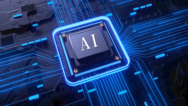 AI时代：高性能导热相变化材料，带领散热技术新飞跃