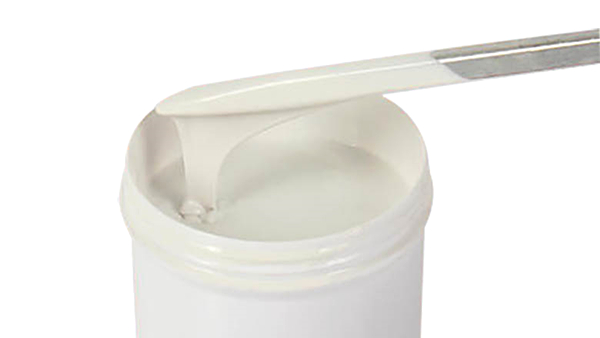 如何选择有机硅导热灌封胶和环氧树脂导热灌封胶？