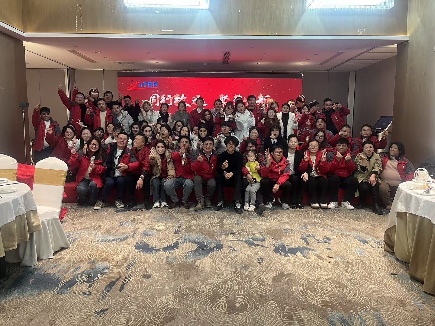 45293962-e4e6-4a60-a1cc-268d004d1bdf