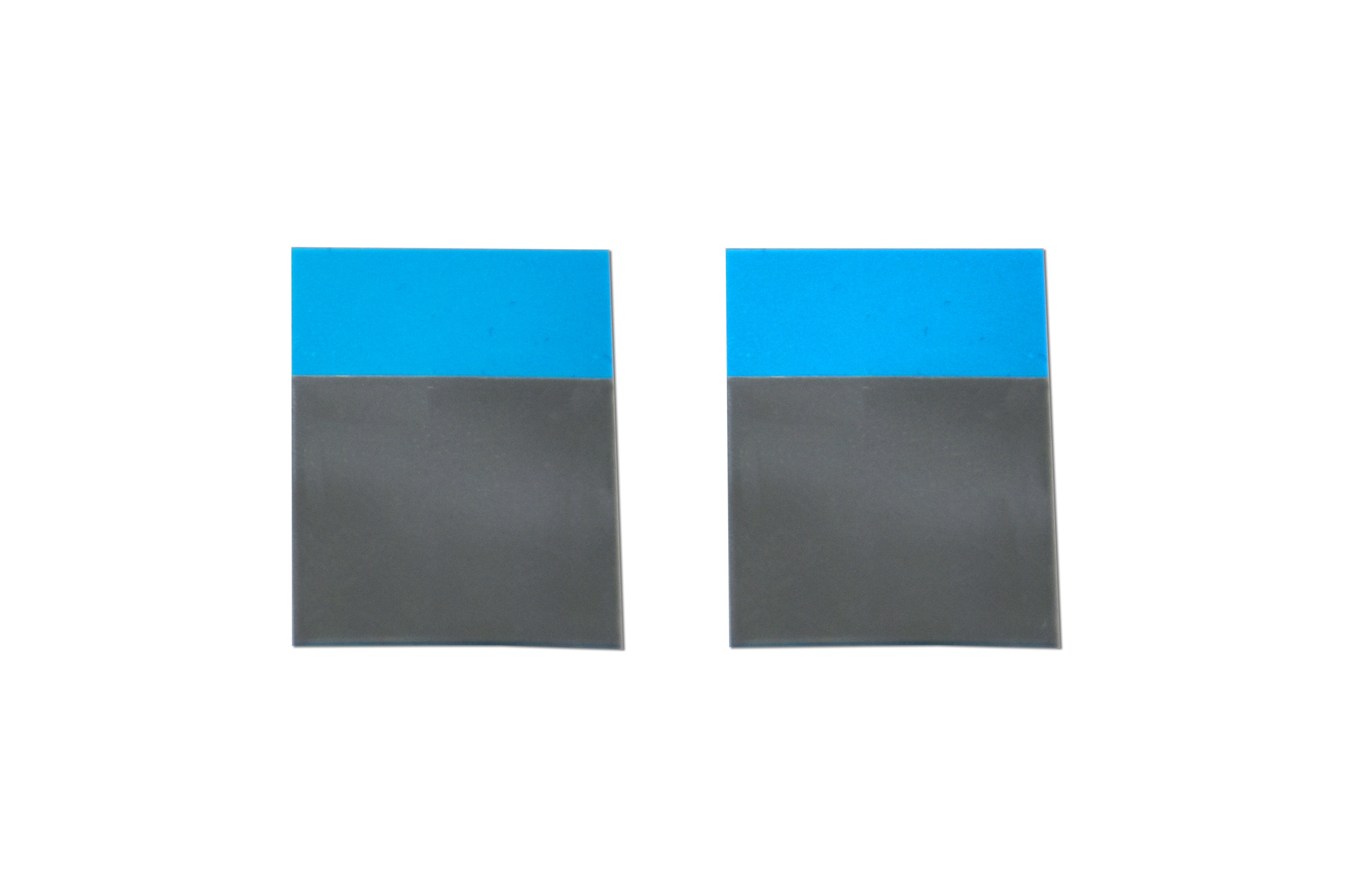 TIC800G-ST相变导热贴