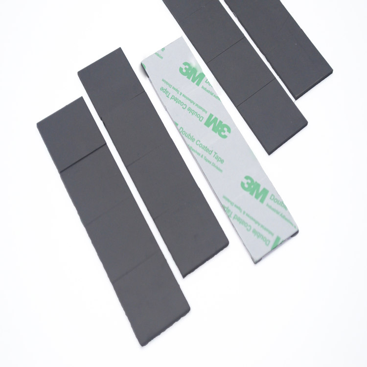 TIR HR 高频吸波材料