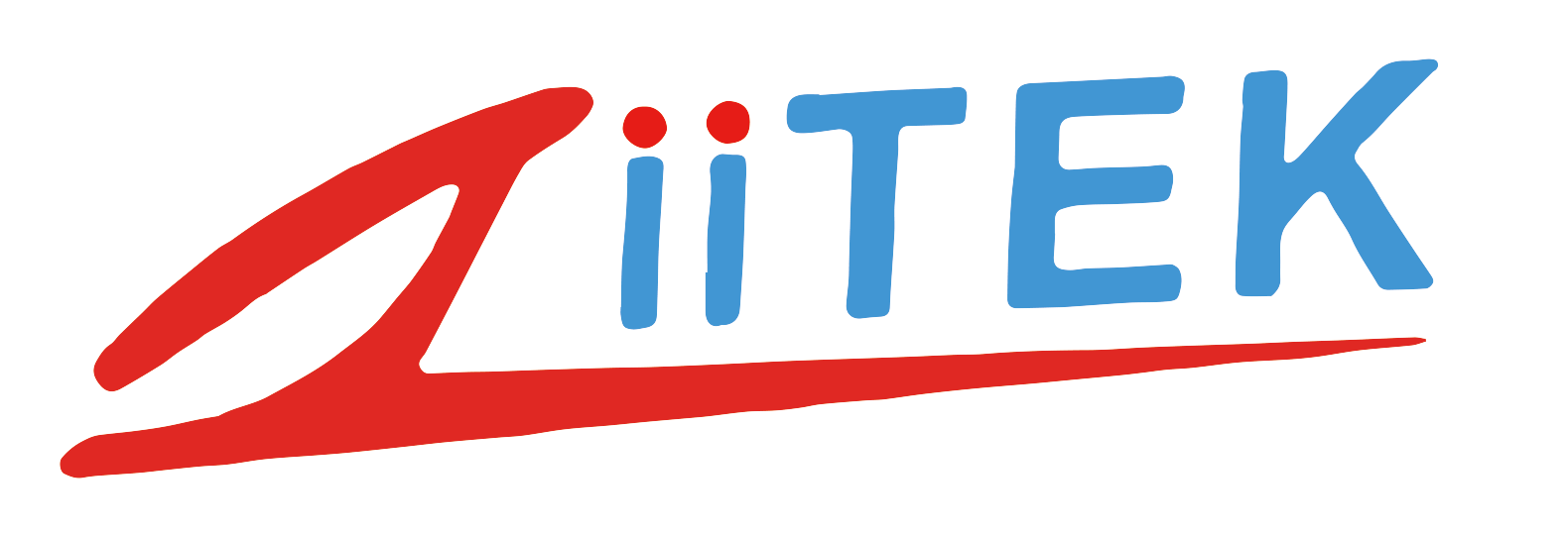 东莞市PA旗舰厅
电子材料科技有限公司